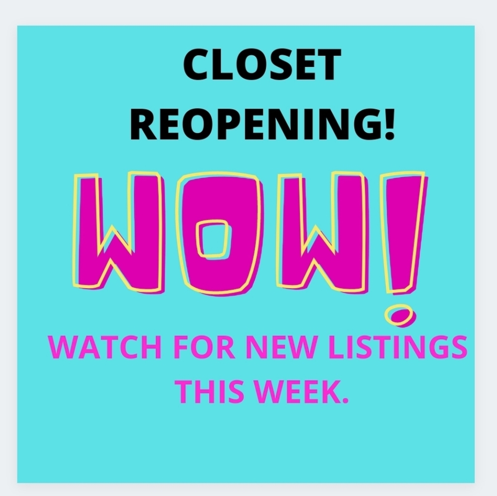 Good Stuff! - image 1